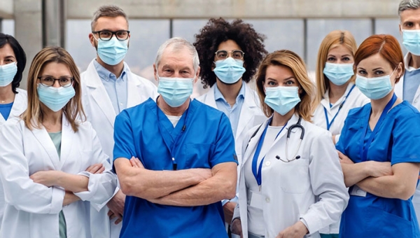 Concours IFPS 2025/2026 