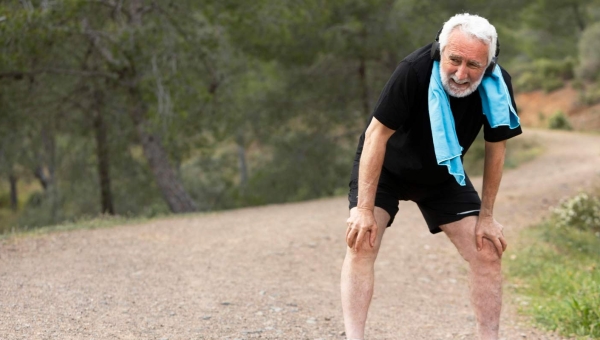 Arthrose du genou (Gonarthrose) au Maroc : Symptômes, Traitements et Conseils Pratiques