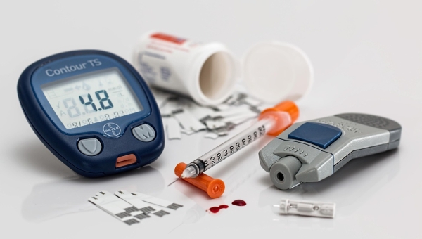 Diabète de type 2 : Symptômes, Causes et Traitements au Maroc