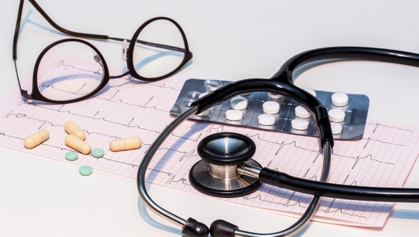 Maladies cardiaques en été au Maroc : pourquoi la chaleur est un danger pour le cœur