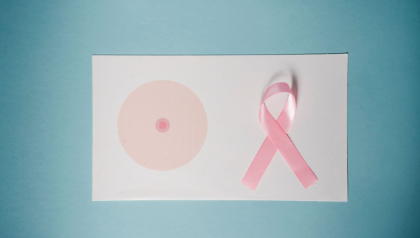 Cancer du sein au Maroc : pourquoi le dépistage précoce change tout