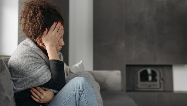 	Endométriose : comprendre la maladie