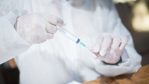 Don d'ovocytes : comprendre le cadre légal