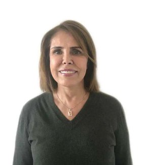  Dr.LATIFA BOULMANE Marrakech