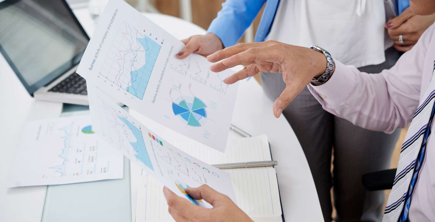 Santé au Maroc : un tournant majeur en 2026