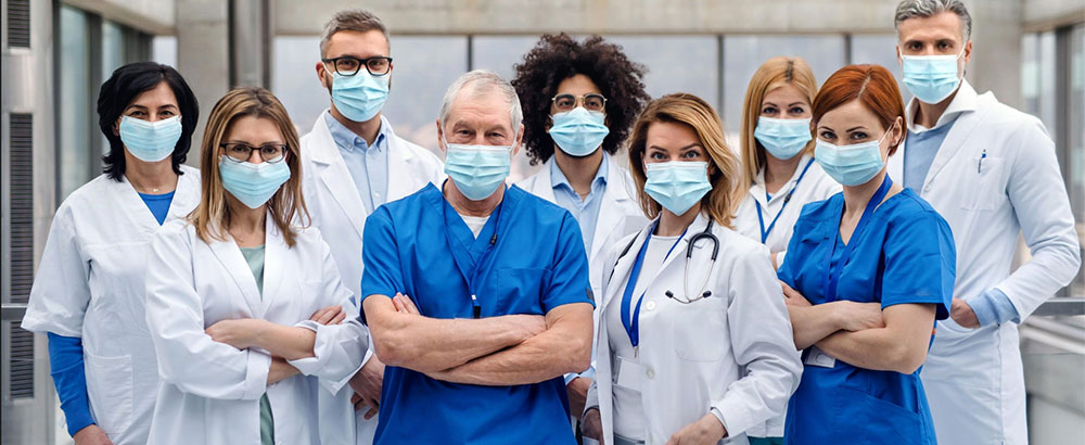 Concours IFPS 2025/2026 