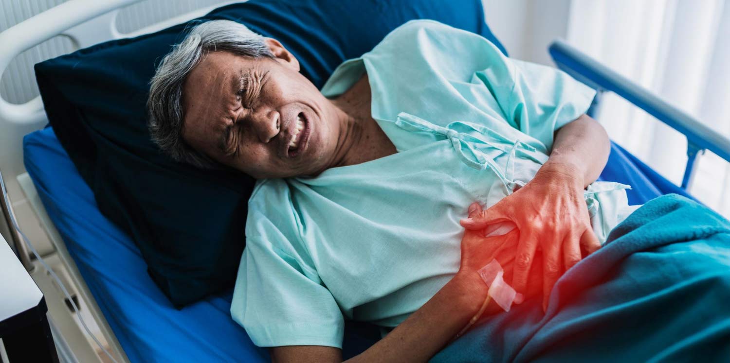 Cancer du Pancréas au Maroc : Comprendre, Prévenir et Agir face à l'Ennemi Silencieux