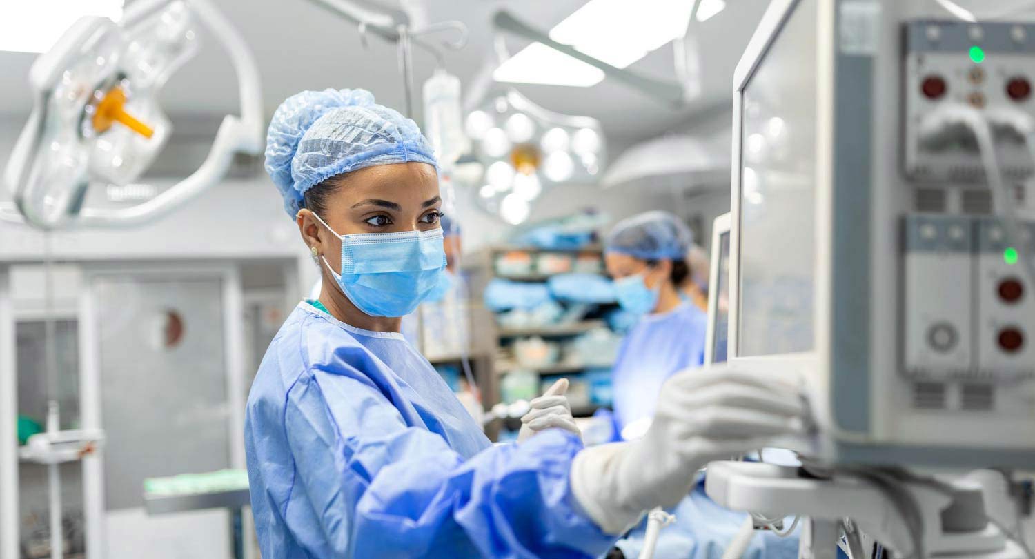 Maroc signe un pacte 2026-2030 pour dynamiser l’industrie des dispositifs médicaux