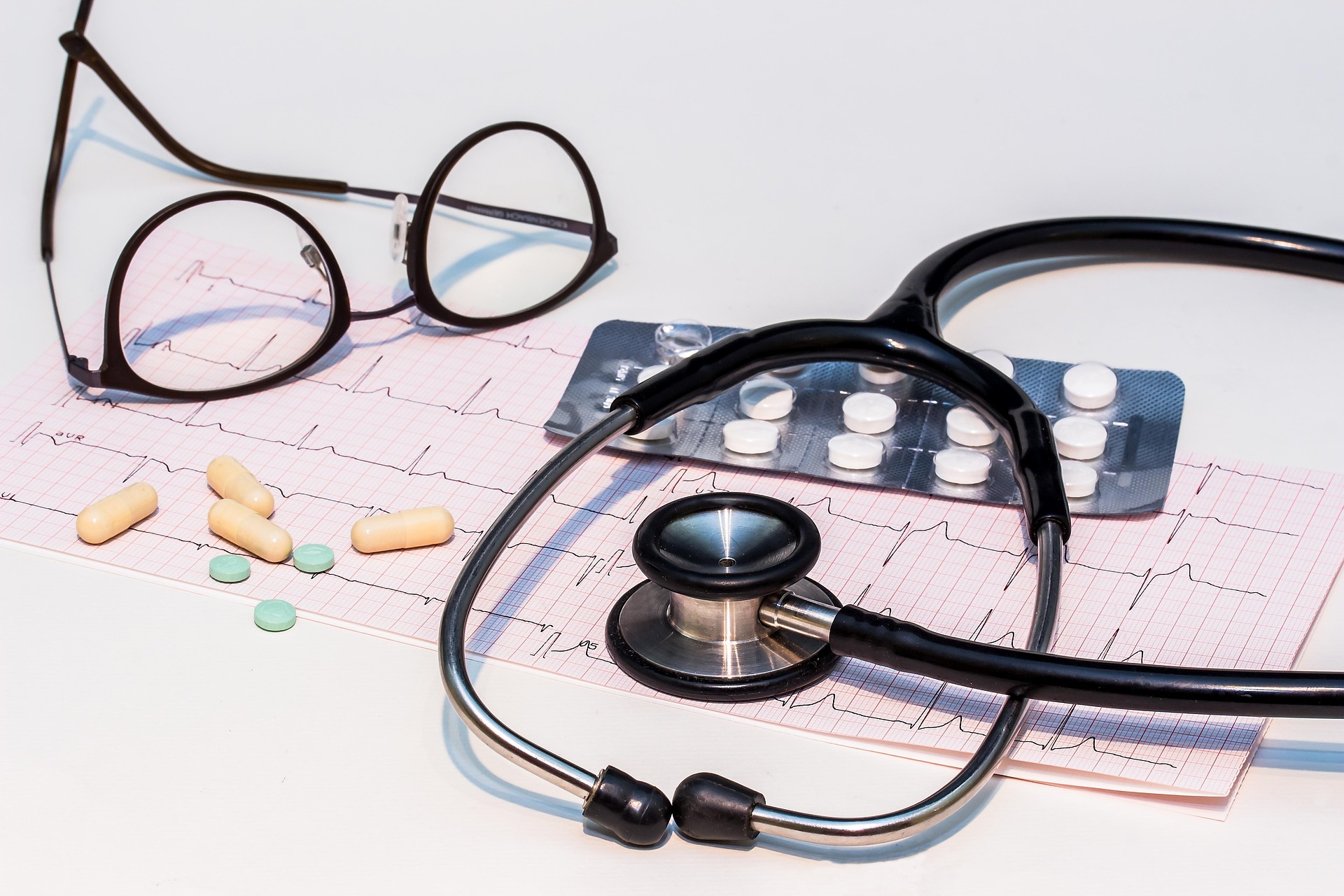 Maladies cardiaques en été au Maroc : pourquoi la chaleur est un danger pour le cœur