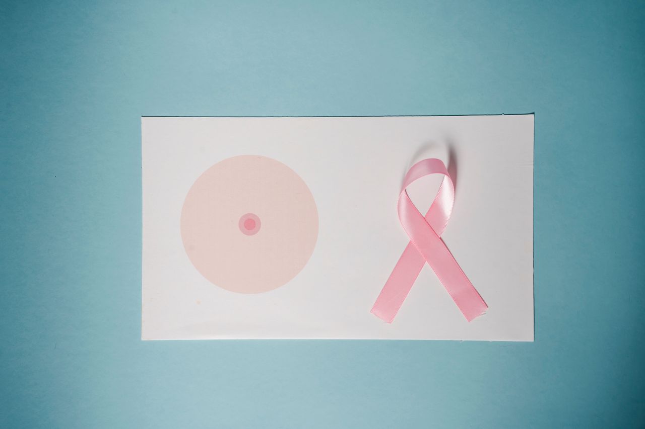 Cancer du sein au Maroc : pourquoi le dépistage précoce change tout