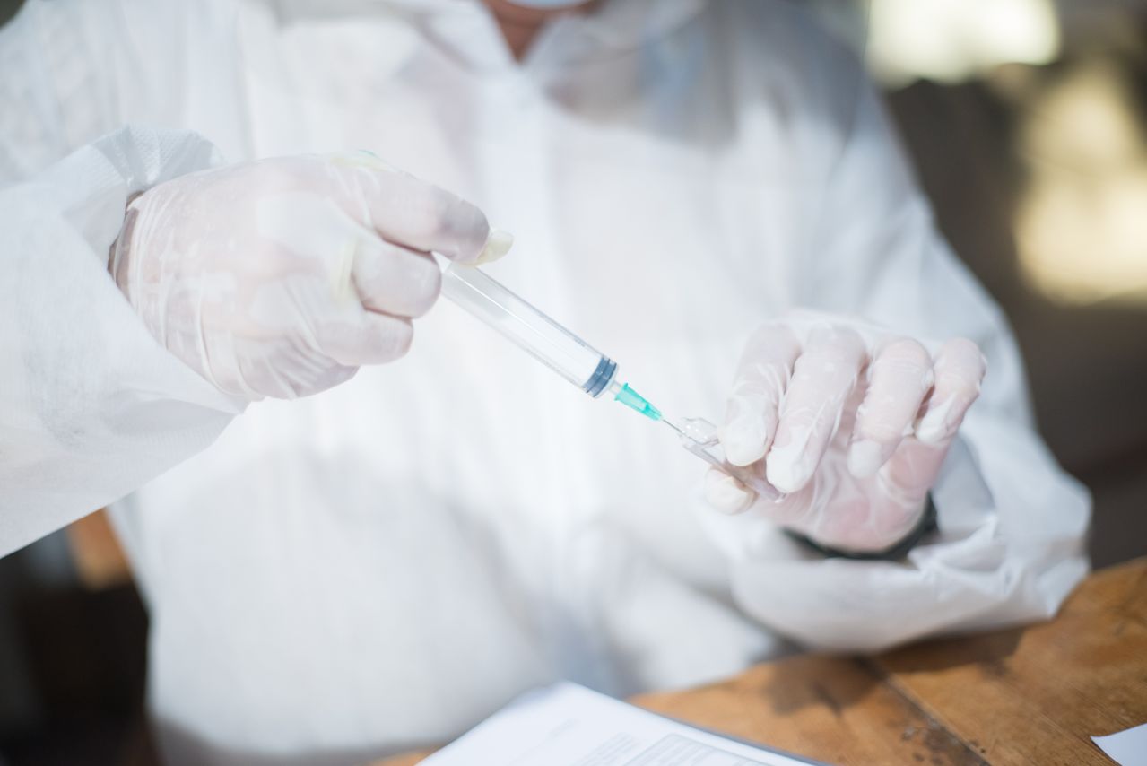 Don d'ovocytes : comprendre le cadre légal