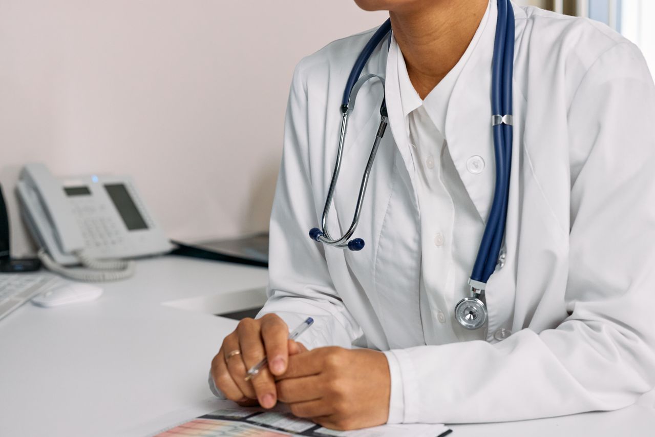 Prix consultation médecin généraliste au Maroc 2026 : tarif, remboursement et conseils