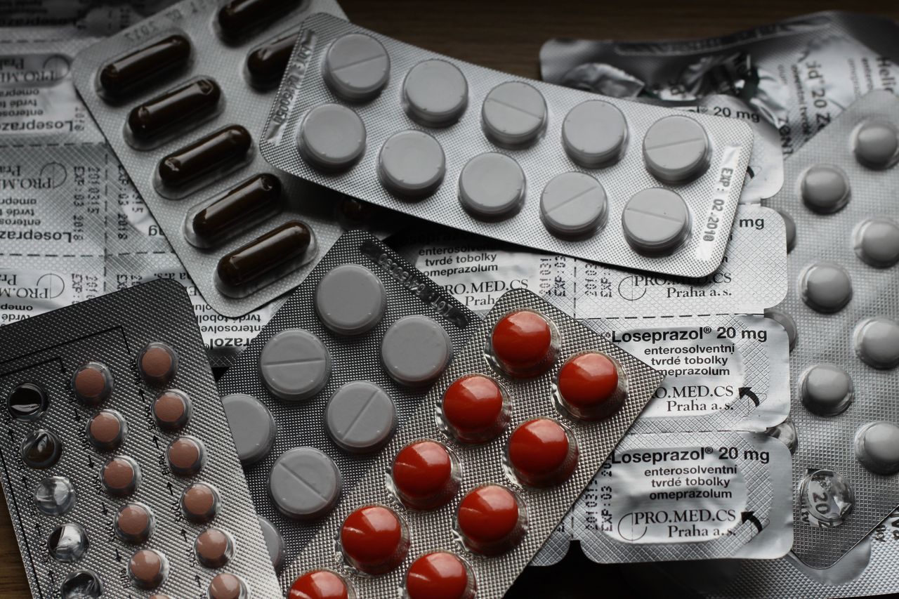 Baisse des prix des médicaments au Maroc : 300 références jusqu'à -70 %, ce qui change vraiment pour vous