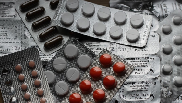 Baisse des prix des médicaments au Maroc : 300 références jusqu'à -70 %, ce qui change vraiment pour vous